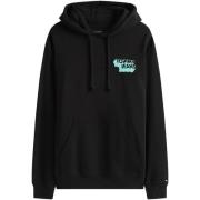 Sweater Tommy Hilfiger TJM STACK BACK LOGO DM0DM21625