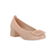Pumps Hispanitas ANDROS