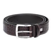 Tas Piquadro TM CINTURA 35MM