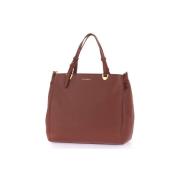 Handtas Coccinelle R50 LEA