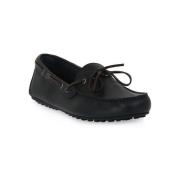 Sandalen Frau BLU SPINNER