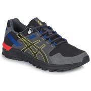 Lage Sneakers Asics GEL-CITREK