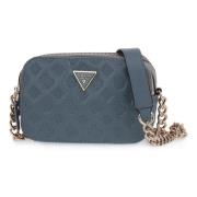 Handtas Guess SLA NOELLE