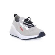 Lage Sneakers Blauer WHI HIRO