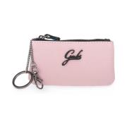 Sportaccessoires Gabs C4518 GKEYHOLDER