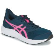 Hardloopschoenen Asics JOLT 4 GS