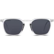 Zonnebril Smooder Bantur Sun