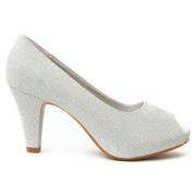 Pumps Montevita 92391