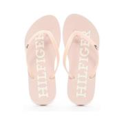 Teenslippers Tommy Hilfiger -