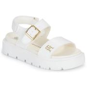 Sandalen Tommy Hilfiger CLAIRE