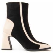 Laarzen Montevita 96662