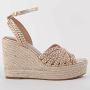 Espadrilles Montevita 102964