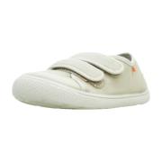 Nette Schoenen Vulladi 8195 558