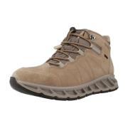 Sneakers IgI&amp;CO D KROSS