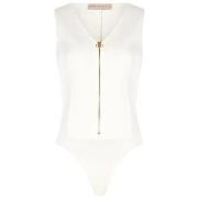 Blouse Rinascimento CFC0119887003