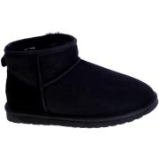 Snowboots EMU 146228