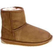 Snowboots EMU 146229