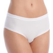 Slips Janira 1032460-BLANCO