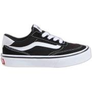 Lage Sneakers Vans VN000D82BA21