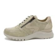 Lage Sneakers Piesanto 255705