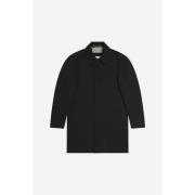 Windjack At.p.co CRAIG P052-999 BLACK