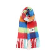 Sjaal Verb To Do DOPE MIND