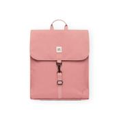 Rugzak Lefrik Handy Mini Backpack - Dusty Pink