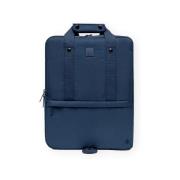 Laptoptas Lefrik Smart Daily Backpack - Naivy