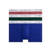 Boxers Tommy Hilfiger UM0UM02768