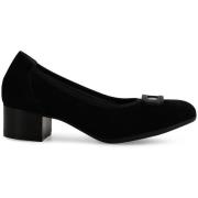 Pumps Melluso X5318Z-254803