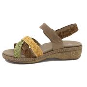 Sandalen Piesanto 250819