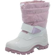Snowboots Lurchi -