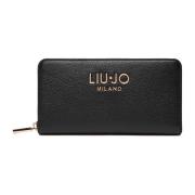 Portemonnee Liu Jo AF5170E0058