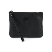 Sandalen Gabs 0001 AMINA NERO