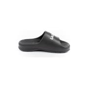 Teenslippers Lacoste 747CFA002002H