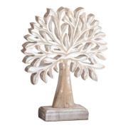 Beeldjes Signes Grimalt Boom L