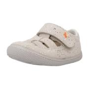 Sandalen Vulladi SLIME