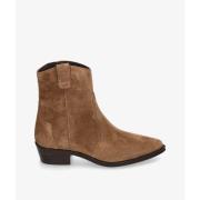 Enkellaarzen Alpe 2548