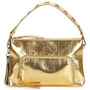 Schoudertas Desigual BAG-HALF LOGO 22_DORTMUND