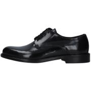 Nette schoenen Dasthon-Veni EC010-A