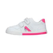 Lage Sneakers Primigi 3904711