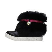 Snowboots Primigi 2949422