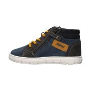 Hoge Sneakers Primigi 2909611