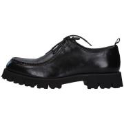 Nette schoenen Dasthon-Veni 1301