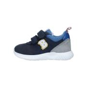 Lage Sneakers Balducci MSPO3750B
