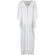 Bikini Lingadore Lange kaftan