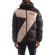 Windjack Emporio Armani EA7 6LPB53