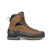 Wandelschoenen Keen Nebrasca II GTX