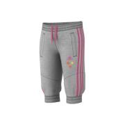 Broek adidas Z33186