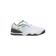 Sportschoenen Mizuno 81GA258205
